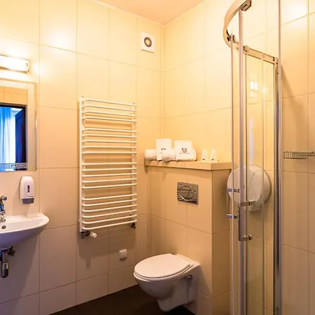 Kasztelan 3*