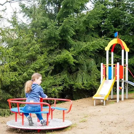 Kasztelan 3* Dobczyce