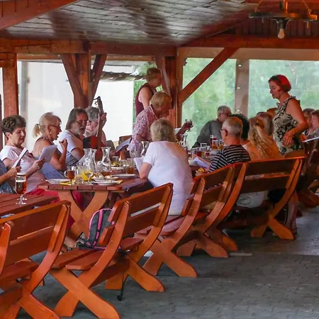 Kasztelan