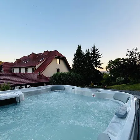 Kasztelan