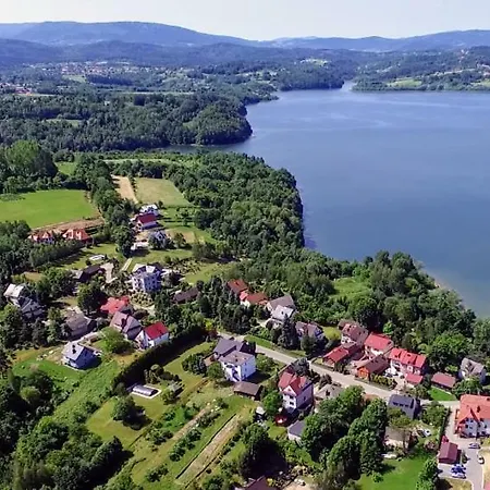 Hotel Kasztelan 3*